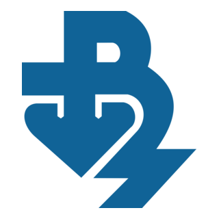 Varna Technical University Logo PNG Vector