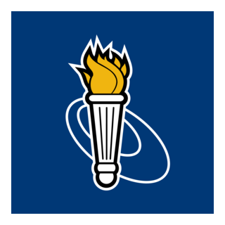 Varsity Gold Logo PNG Vectors Free Download