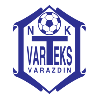 Varteks Logo PNG Vector