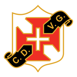 Vasco Sports Club Logo PNG Vector