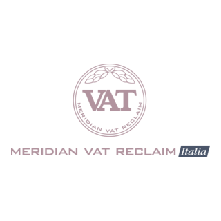 VAT Logo PNG Vector