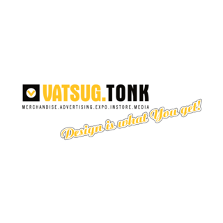 Vatsug Tonk Logo PNG Vector