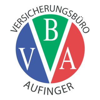VBA Logo PNG Vector