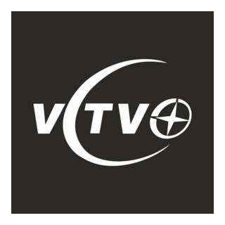 VCTV Logo PNG Vector
