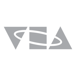 VEA Logo PNG Vector