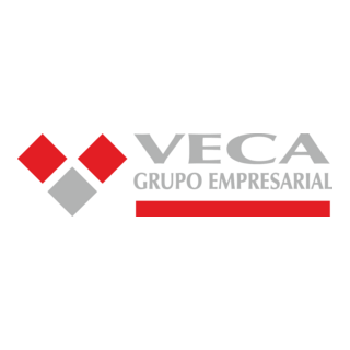 veca Logo PNG Vector