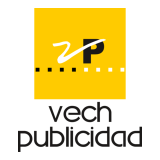 Vech Logo PNG Vector