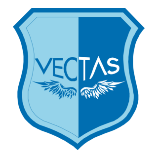 Vectas Jeans Logo PNG Vector