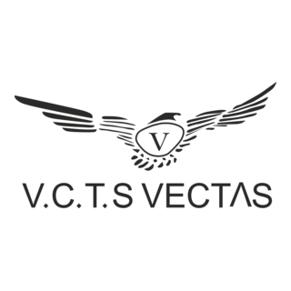 vectas Logo PNG Vector