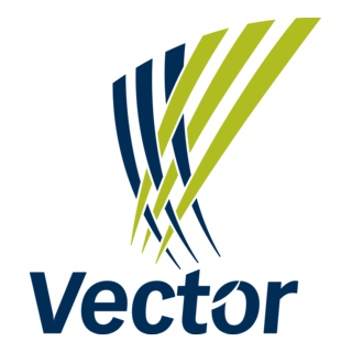 Vector Logo PNG Vector