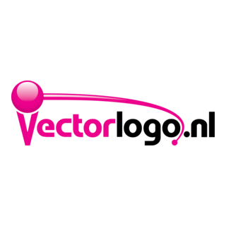 Vectorlogo Logo PNG Vector