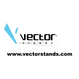 vectorstands Logo PNG Vector