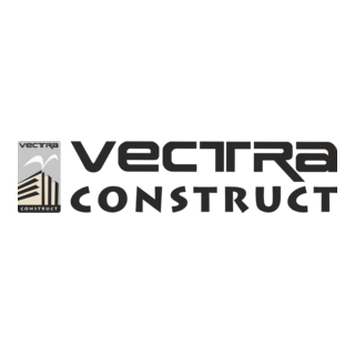 vectra construct Logo PNG Vector