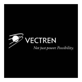 Vectren Logo PNG Vector
