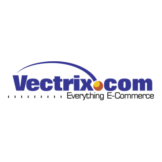 vectrix.com Logo PNG Vector