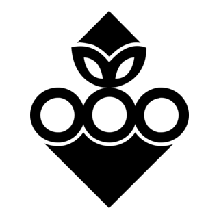 Veda Logo PNG Vector