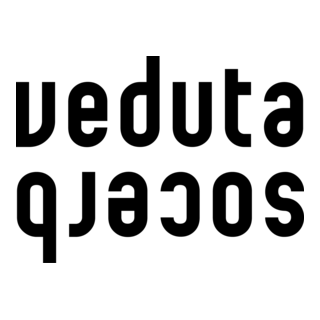 Veduta Socerb Logo PNG Vector