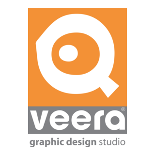 veera Logo PNG Vector