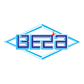 Vega Logo PNG Vector