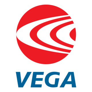 Vega Logo PNG Vector