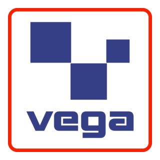 Vega Logo PNG Vector