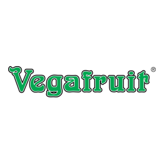 VEGAFRUIT Logo PNG Vector
