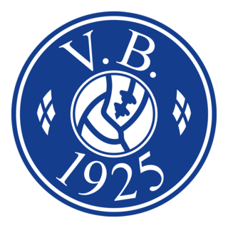 Vejgaard Logo PNG Vector