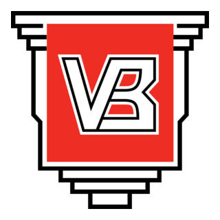 Vejle Logo PNG Vector