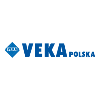 Veka Logo PNG Vector