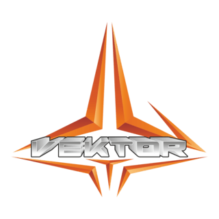 vektor grafico Logo PNG Vector