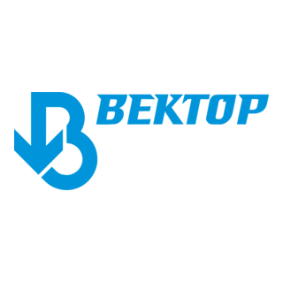 Vektor Logo PNG Vector