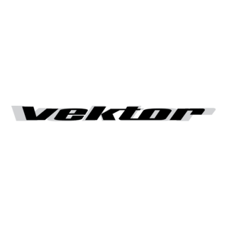 Vektor Logo PNG Vector