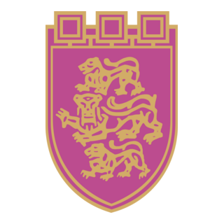 Veliko Tarnovo Logo PNG Vector