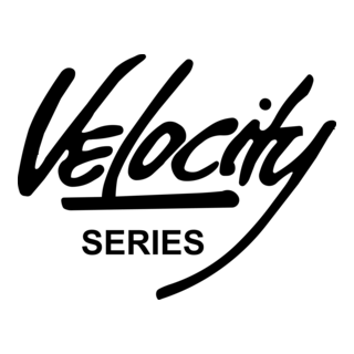 Velocity Blaupunkt Logo PNG Vector