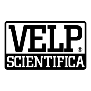 VELP Scientifica Logo PNG Vector