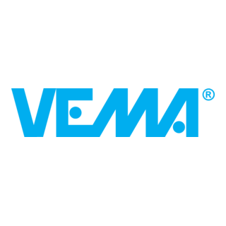 Vema Logo PNG Vector