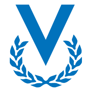 venevision Logo PNG Vector