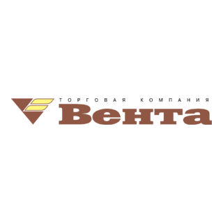 Venta Logo PNG Vector