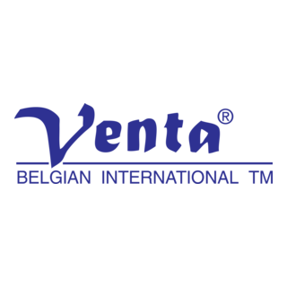 Venta Logo PNG Vector
