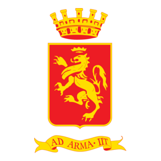 Ventimiglia Logo PNG Vector