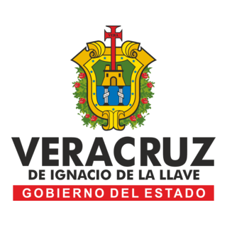 veracruz Logo PNG Vector