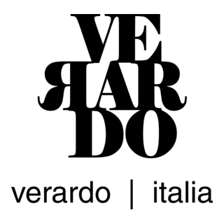 verardo italia Logo PNG Vector