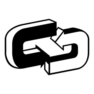 Verbindungs und Schweibtechnik Logo PNG Vector