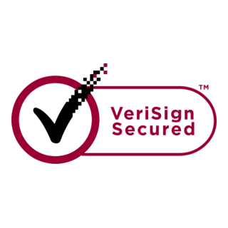 VeriSign, Inc. Logo PNG Vector