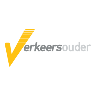 Verkeersouder 3VO Logo PNG Vector