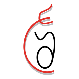 Verloskundigenpraktijk Sittard Logo PNG Vector