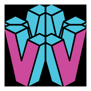 VernoMAXX Logo PNG Vector