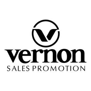 Vernon Logo PNG Vector