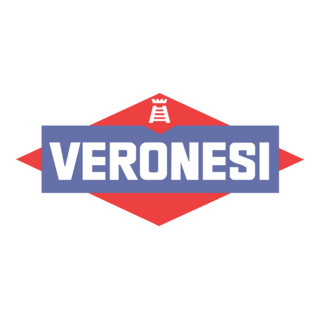 Veronesi Logo PNG Vector