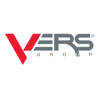 Vers Logo PNG Vector